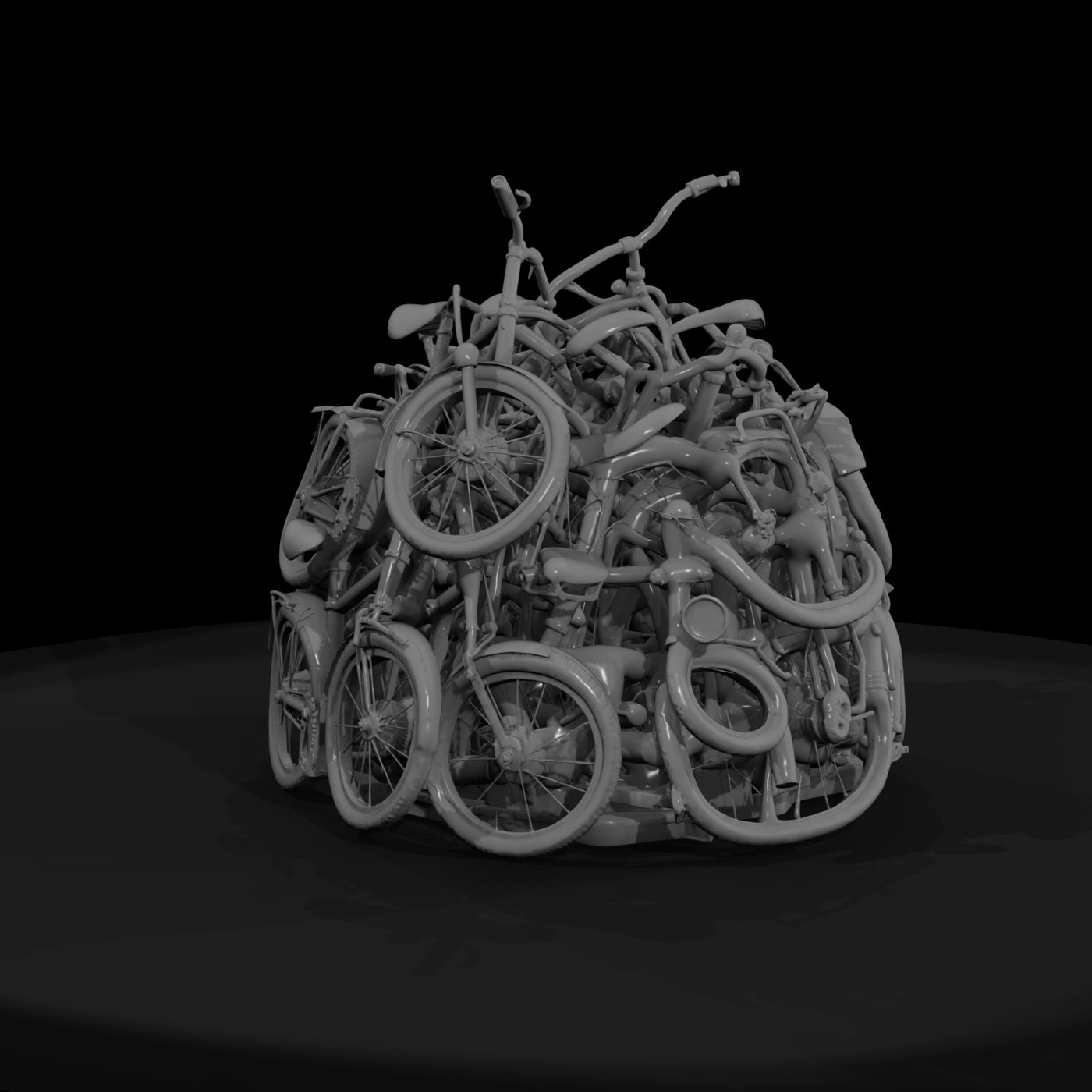 stylized-stacked-bicycle-pile-3d-model-eryx9c0z-69b284