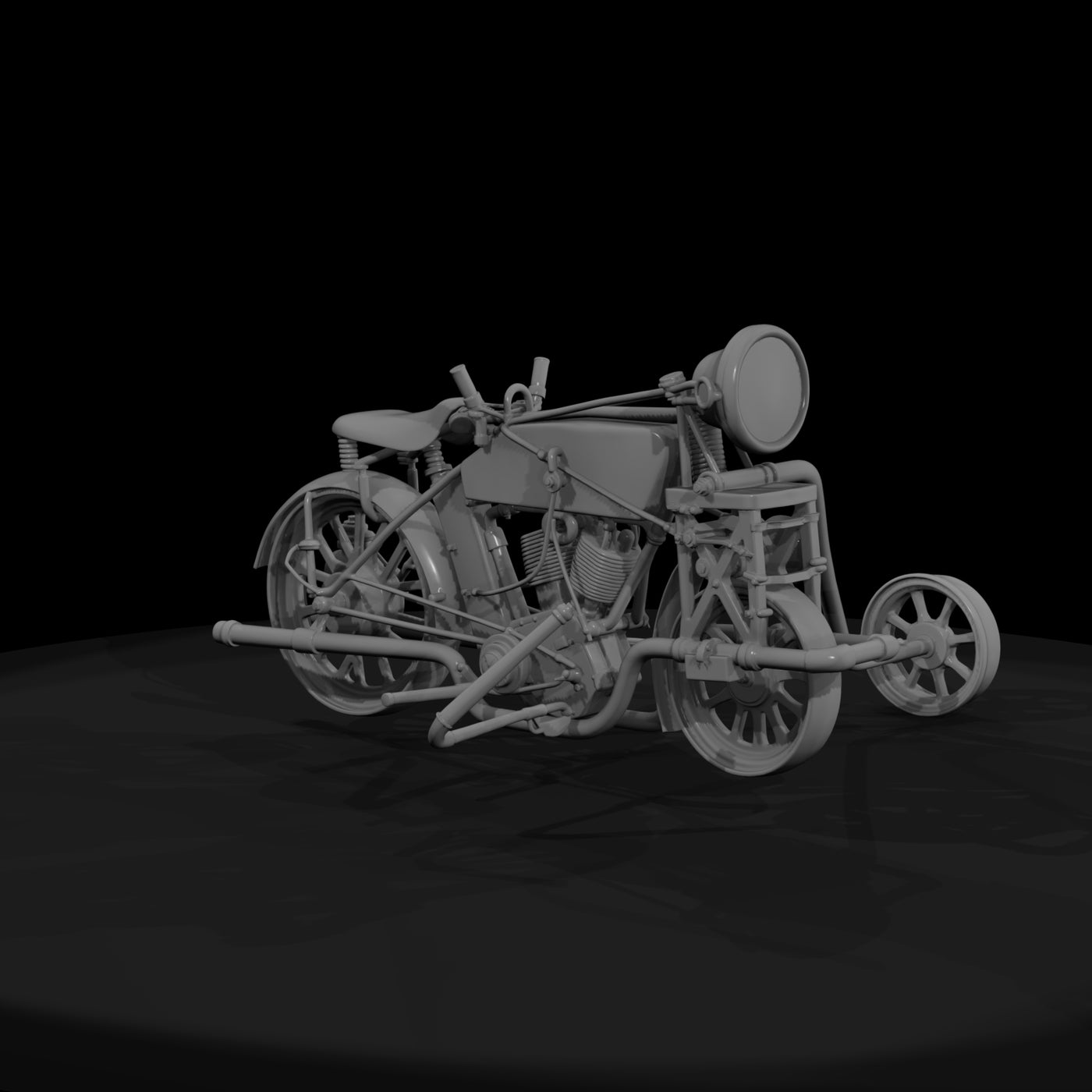 20260612-old-custom-rail-speeder-3c72d960c3
