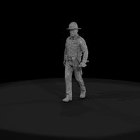 pol-mod-rural-patrol-05-6907b6 — thumbnail 2