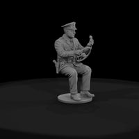pol-1950-city-driving-02-30fa98 — thumbnail 4