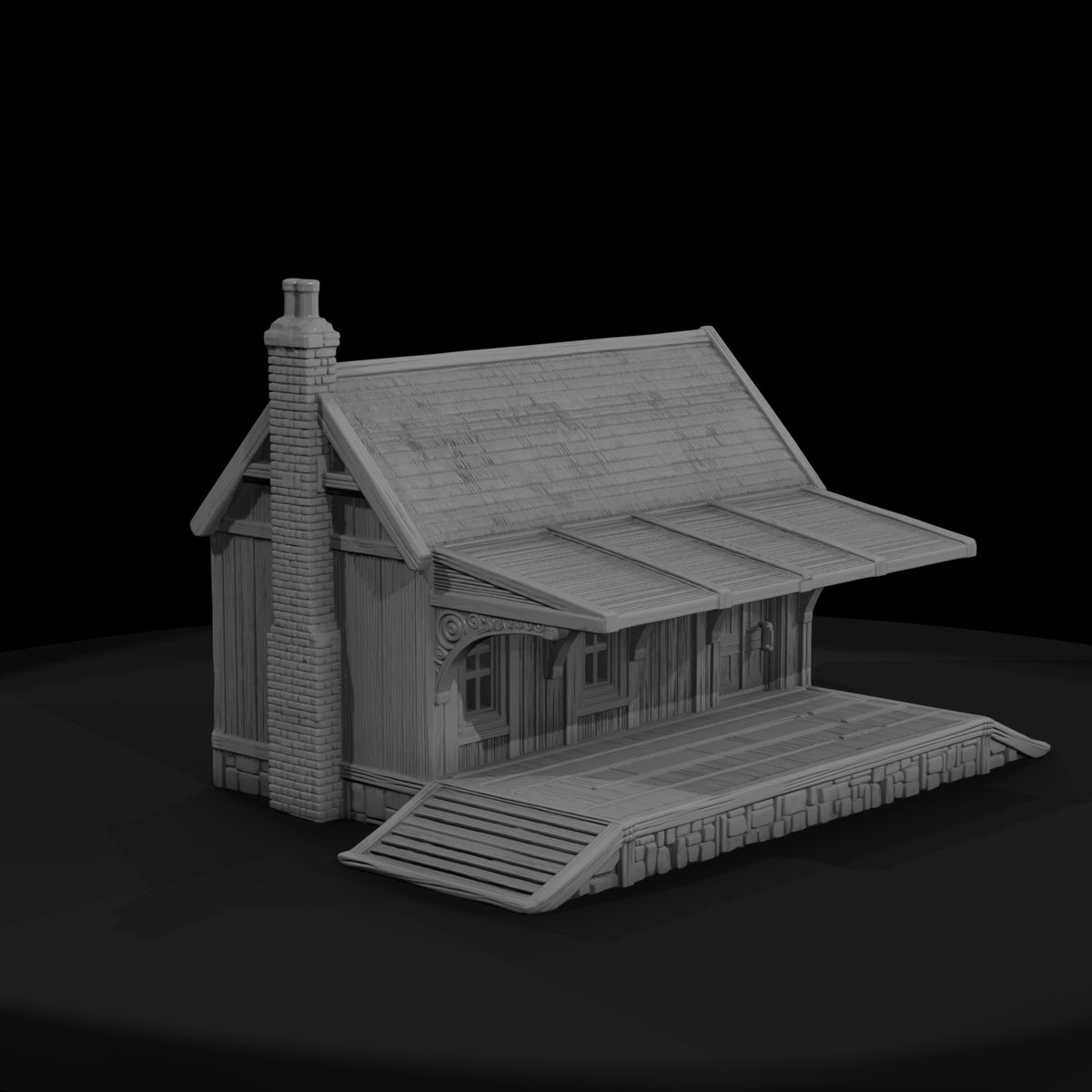 20260612-small-train-station-building-66c749efa0
