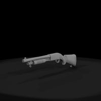 wpn-shot-005-ithaca-37 — thumbnail 2