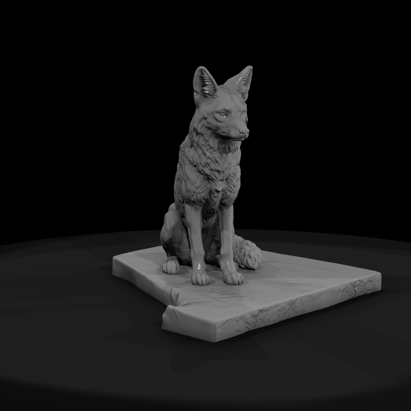 ant-170-coyote-female