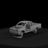 junk-17-27055c — thumbnail 4