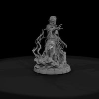 undead-specter-with-tentacle-torso-fi-2d11e2 — thumbnail 3