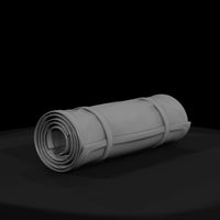 canvas-tarp-for — thumbnail 4
