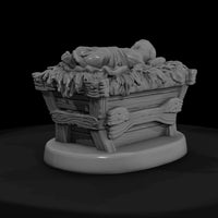 xmas-15-nativity-baby-in-manger-00f0ab — thumbnail 3