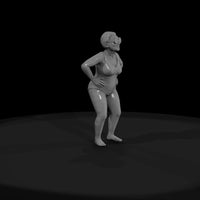 elderly-female — thumbnail 3