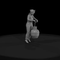 female-distillery-worker — thumbnail 4