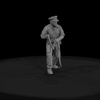 vn-navy-071-vietnam-u-s-navy-deck-sailor-figure — thumbnail 2
