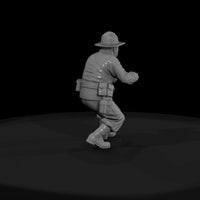 ww2-usmc-020-wwii-u-s-marine-corps-machine-gunner — thumbnail 2