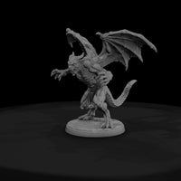 fmon-22-stone-gargoyle-011704 — thumbnail 3