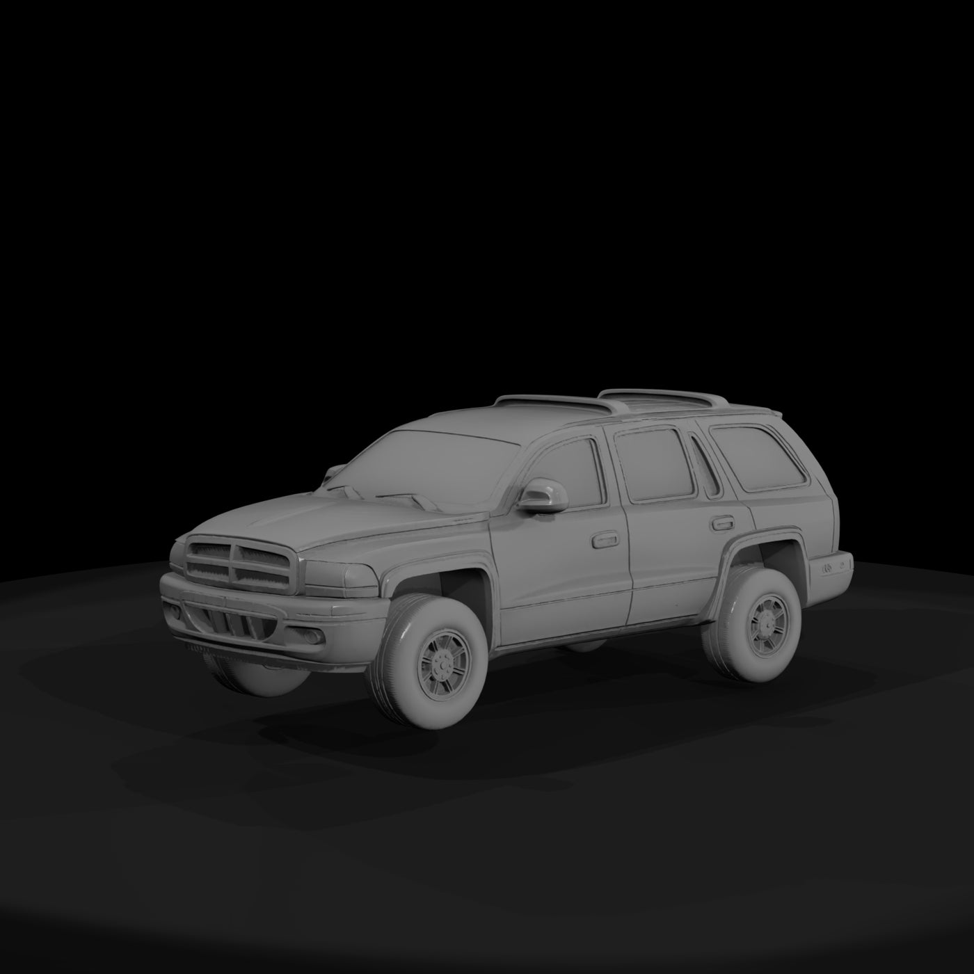 durango-style-suv-ho-1-87-diorama-vehicle-138725