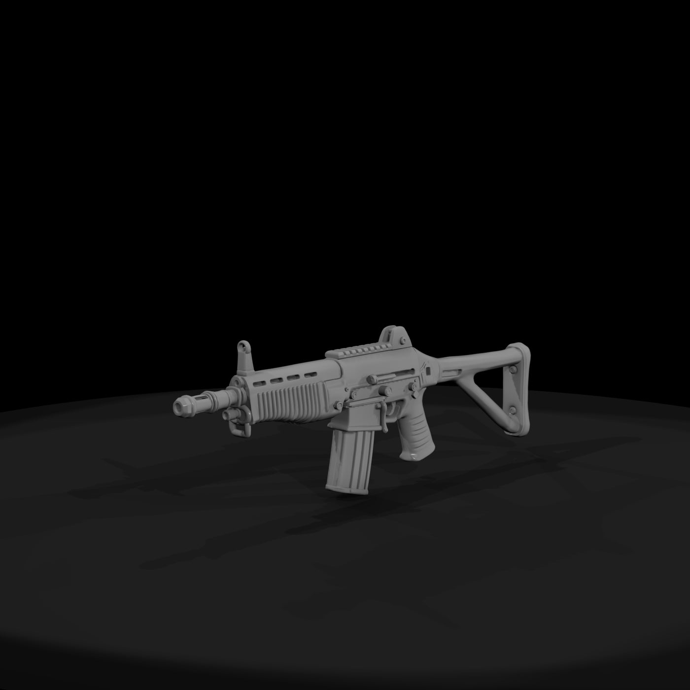 spas-15-shotgun-replica-and-wargaming-566475