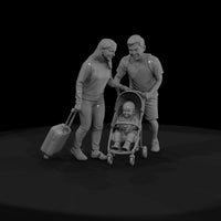 traveling-family-with-stroller — thumbnail 4