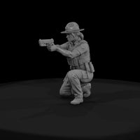 pol-fut-rural-weapon-02-625586 — thumbnail 2