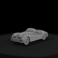 jaguar-xk-140-roadster-hqinterior-1954 — thumbnail 4