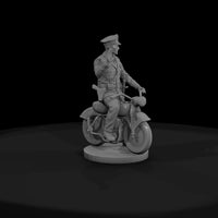 pol-1950-city-mounted-05-29564d — thumbnail 4