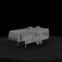 rv-trailer-5thwheel-v0 — thumbnail 4