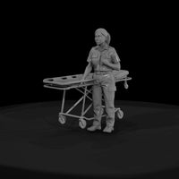 paramedic-2 — thumbnail 4