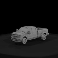 ford-f-250-crew-cab-pickup — thumbnail 5