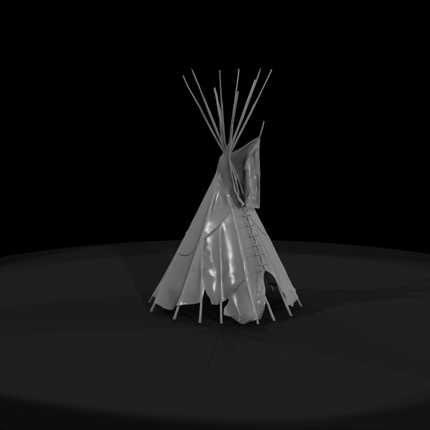 20260612-old-animal-hide-teepee-07f18020f8