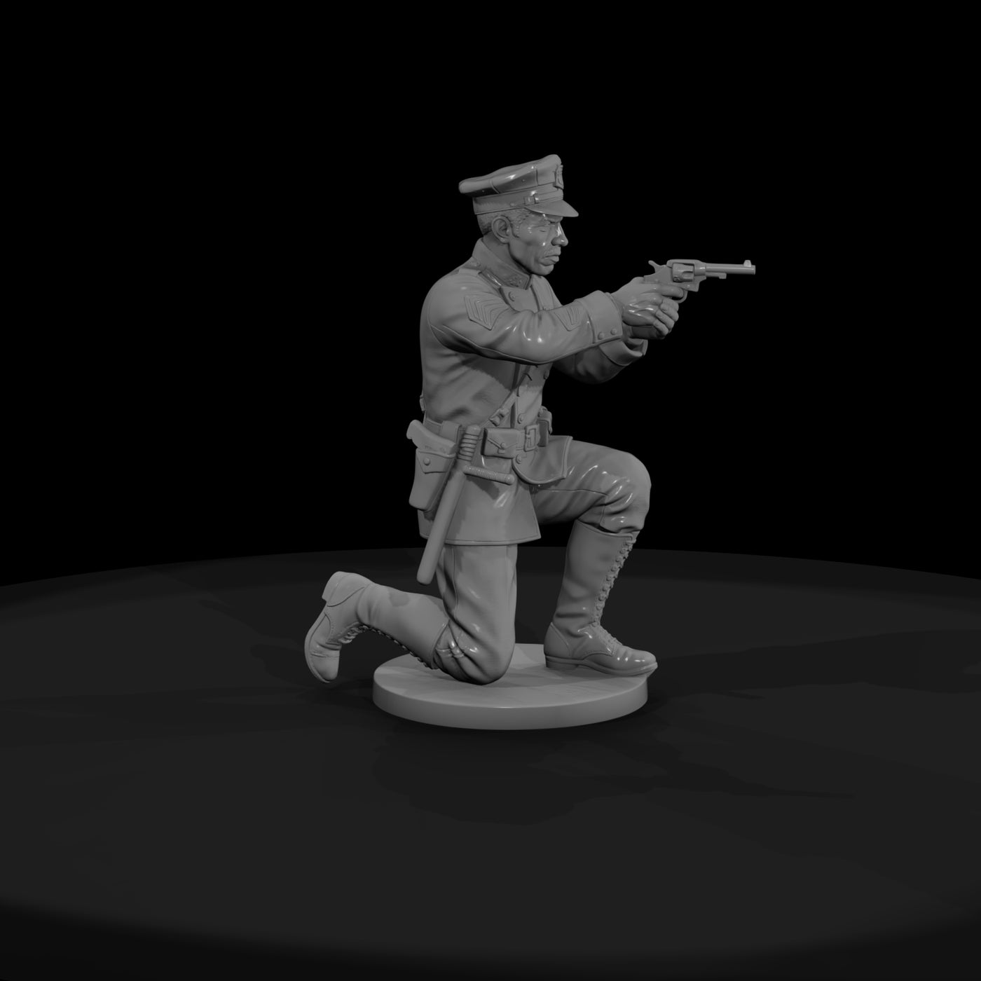 pol-1920-city-weapon-05-4e84c5
