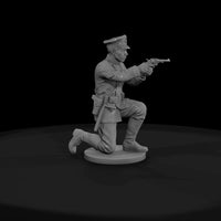 pol-1920-city-weapon-05-4e84c5 — thumbnail 2
