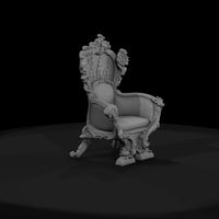 60 — thumbnail 2