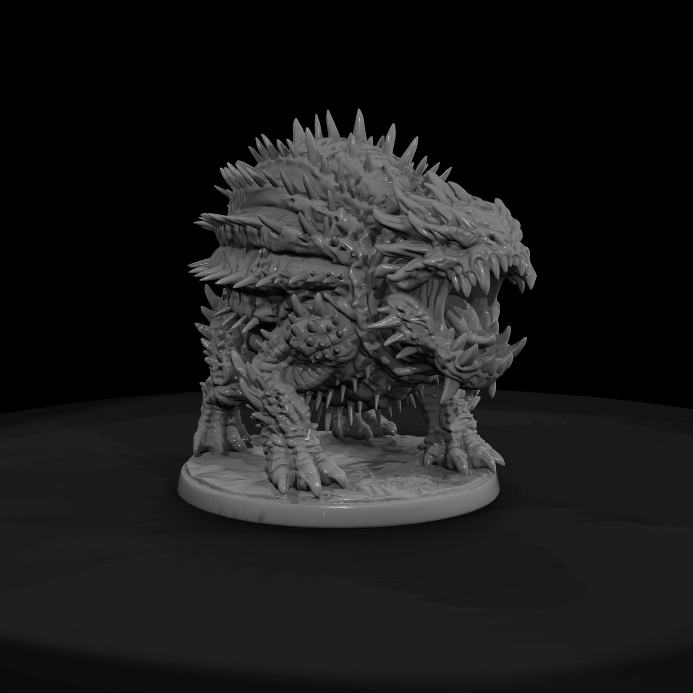 creature-p137-cactus-spine-brute