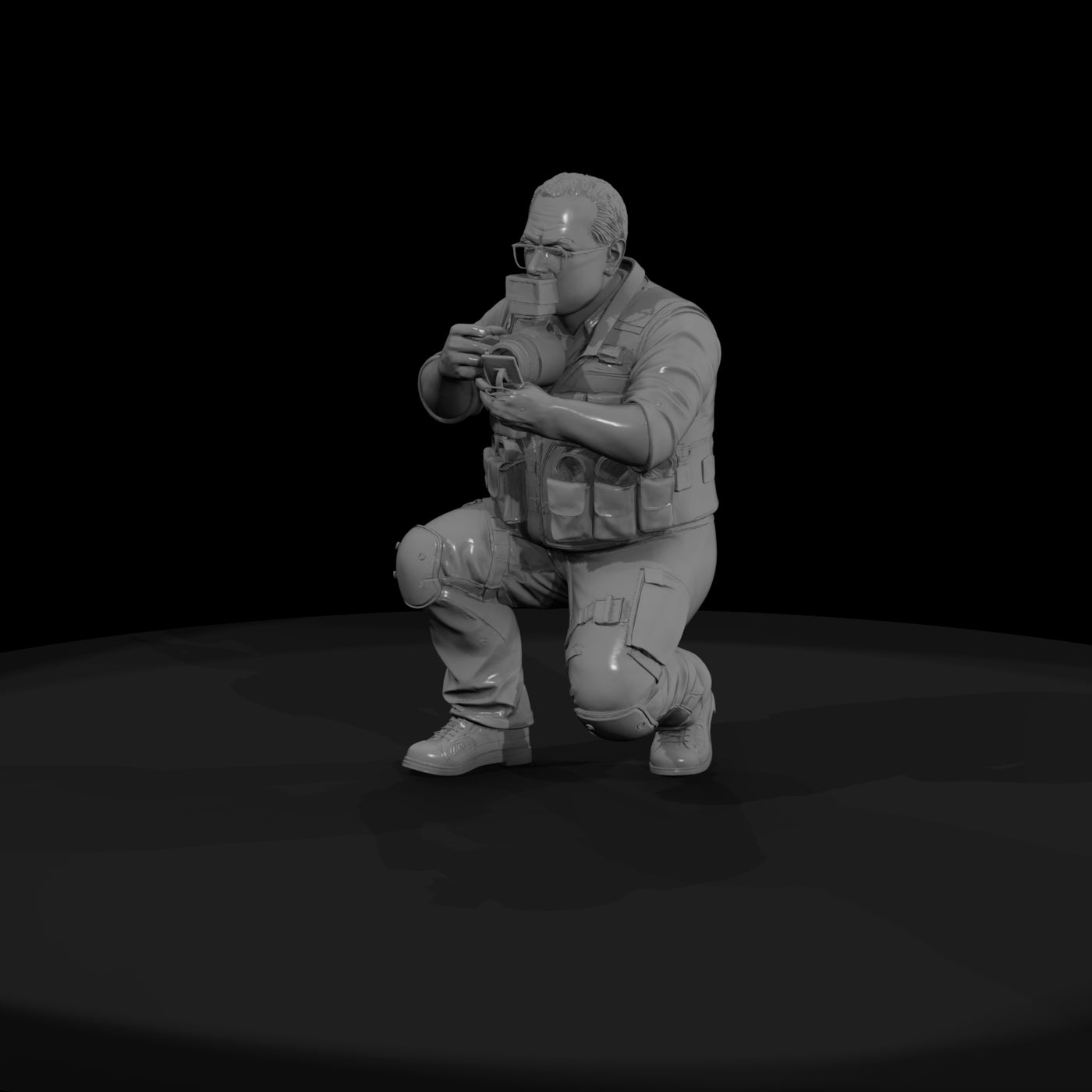 crime-scene-forensic-photographer-liam