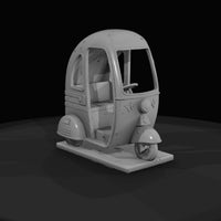 kiddie-coin-operated-amusement-ride-scooter — thumbnail 2
