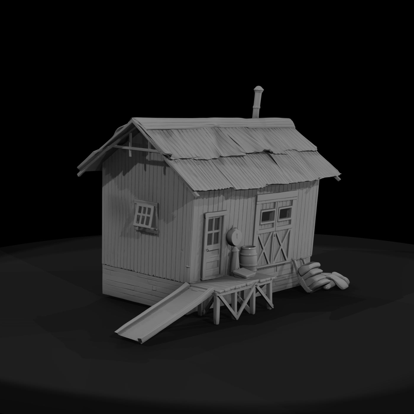 20260612-model-general-store-76cf98007d