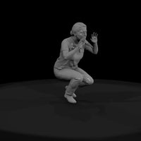 bank-teller — thumbnail 4