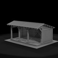 infra-road-maintenance-structure-03-64444b — thumbnail 2