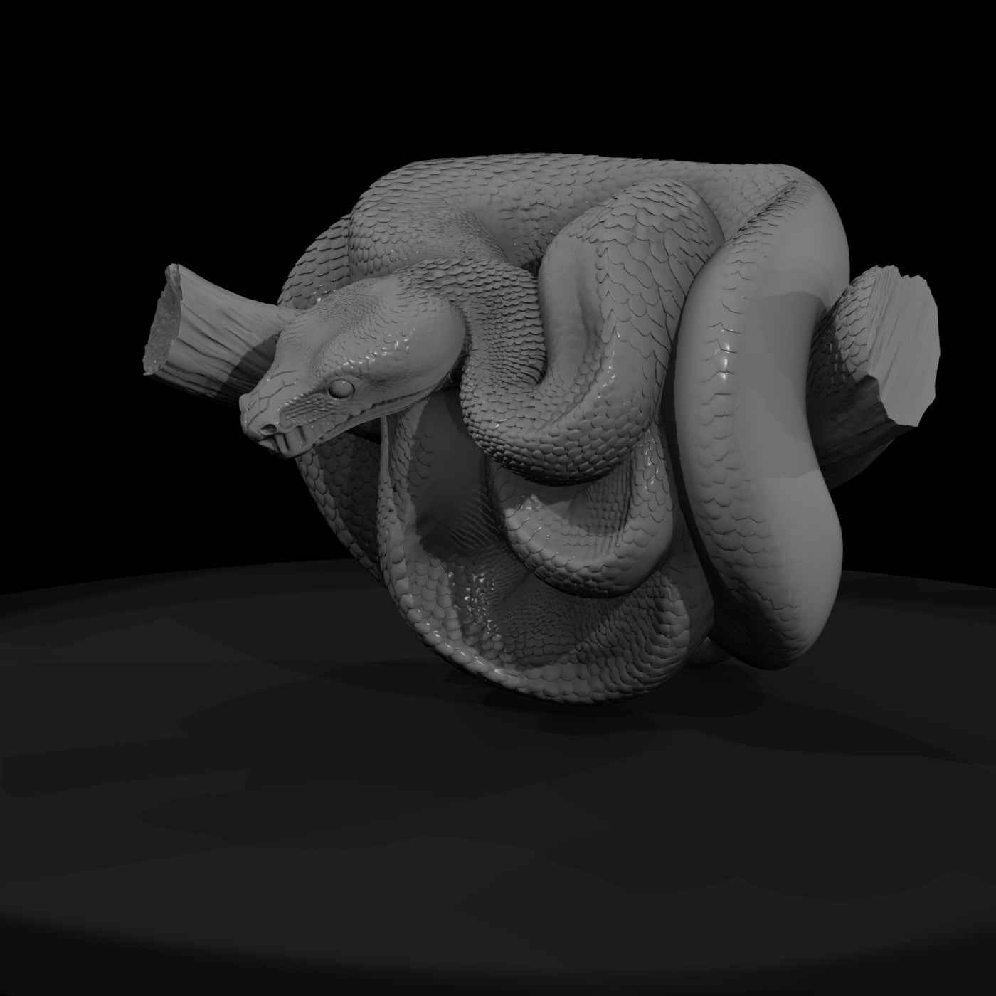 sculpted_coiled_snake_3d_model_hyj6360v