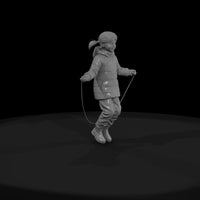 black-friday-young-girl-with — thumbnail 4