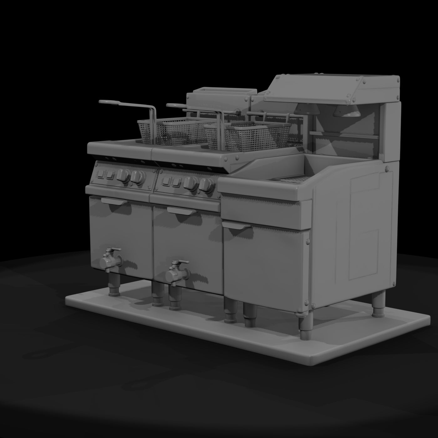 rhe-restaurant-equipment-05-67b414