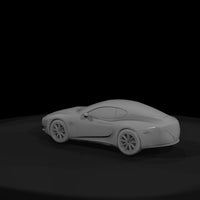 maserati-style-sports-coupe-ho-scale-1-87-935218 — thumbnail 3