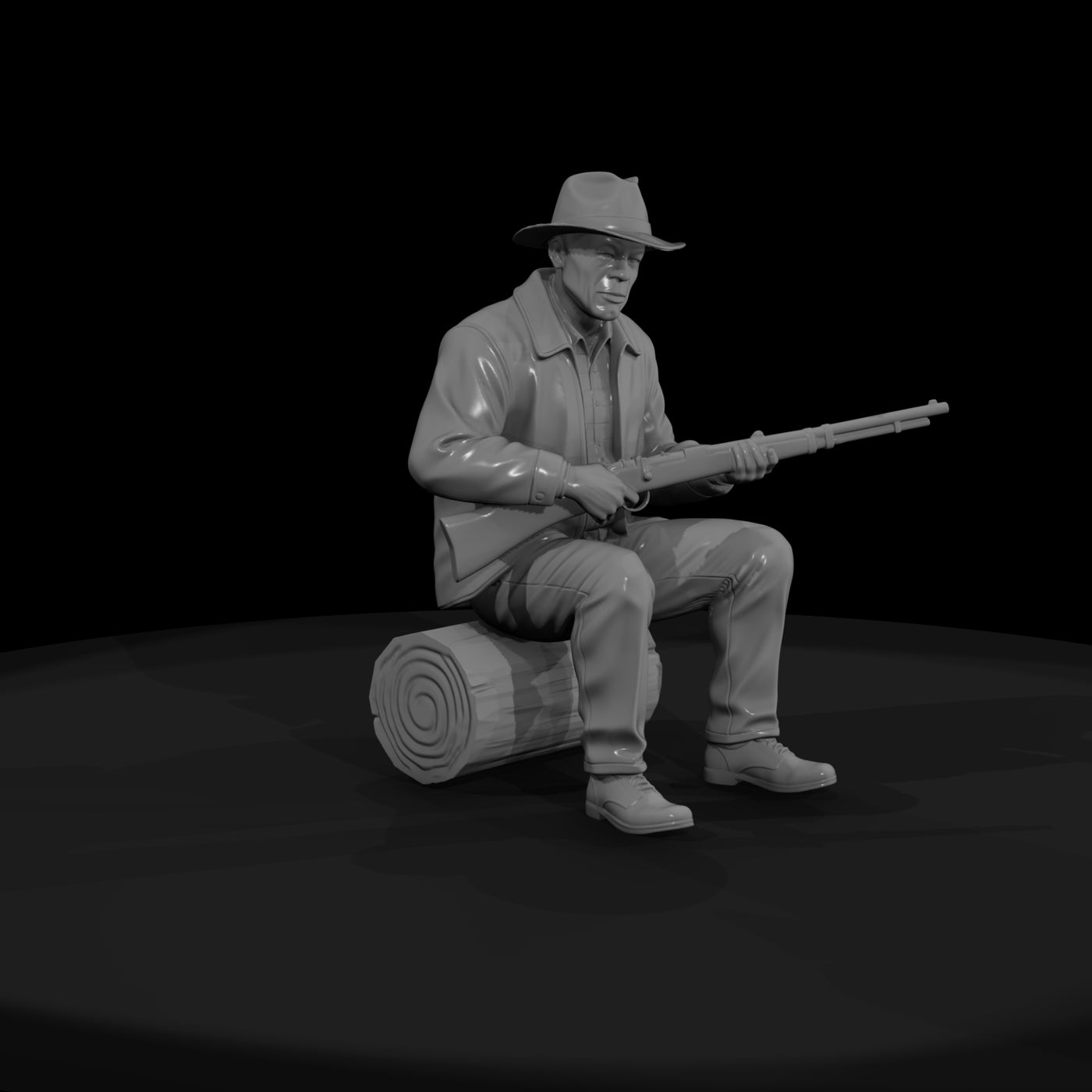 male-hunter-2