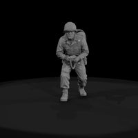 ww2-usmc-049-wwii-u-s-marine-corps-flamethrower-op — thumbnail 2