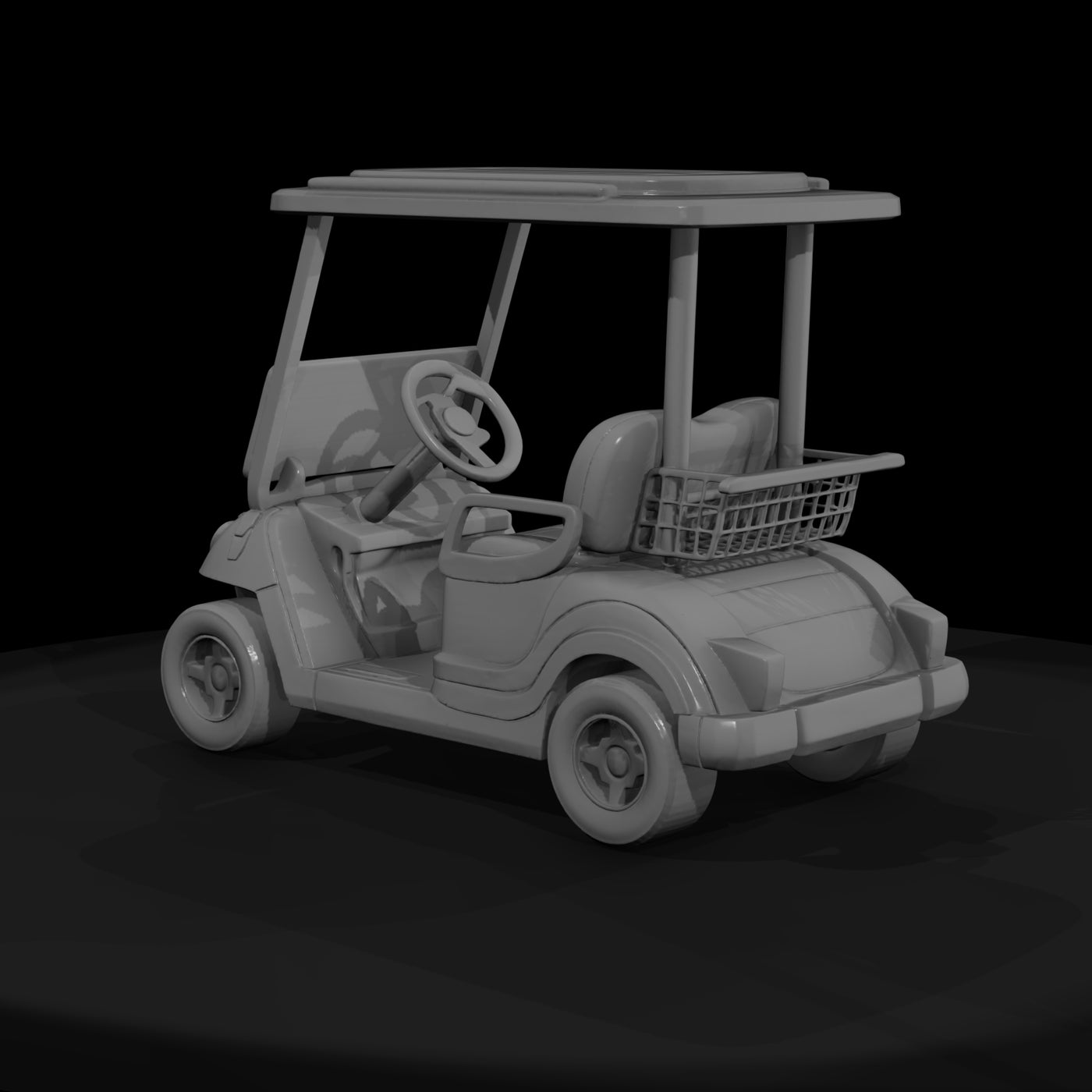 yamaha-golf-cart