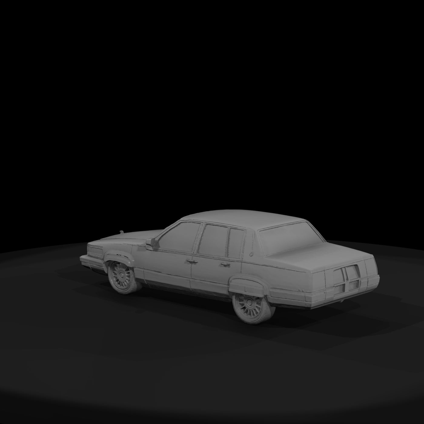 1991-cadillac-fleetwood