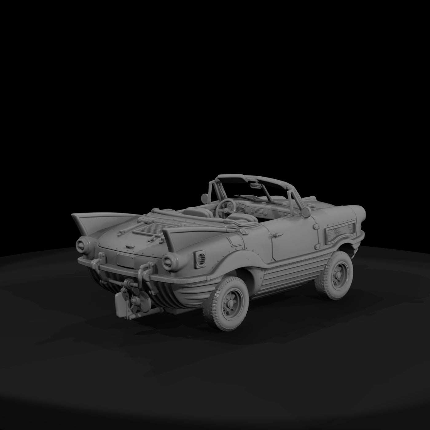 car-024-kit-car-aqua-cruiser
