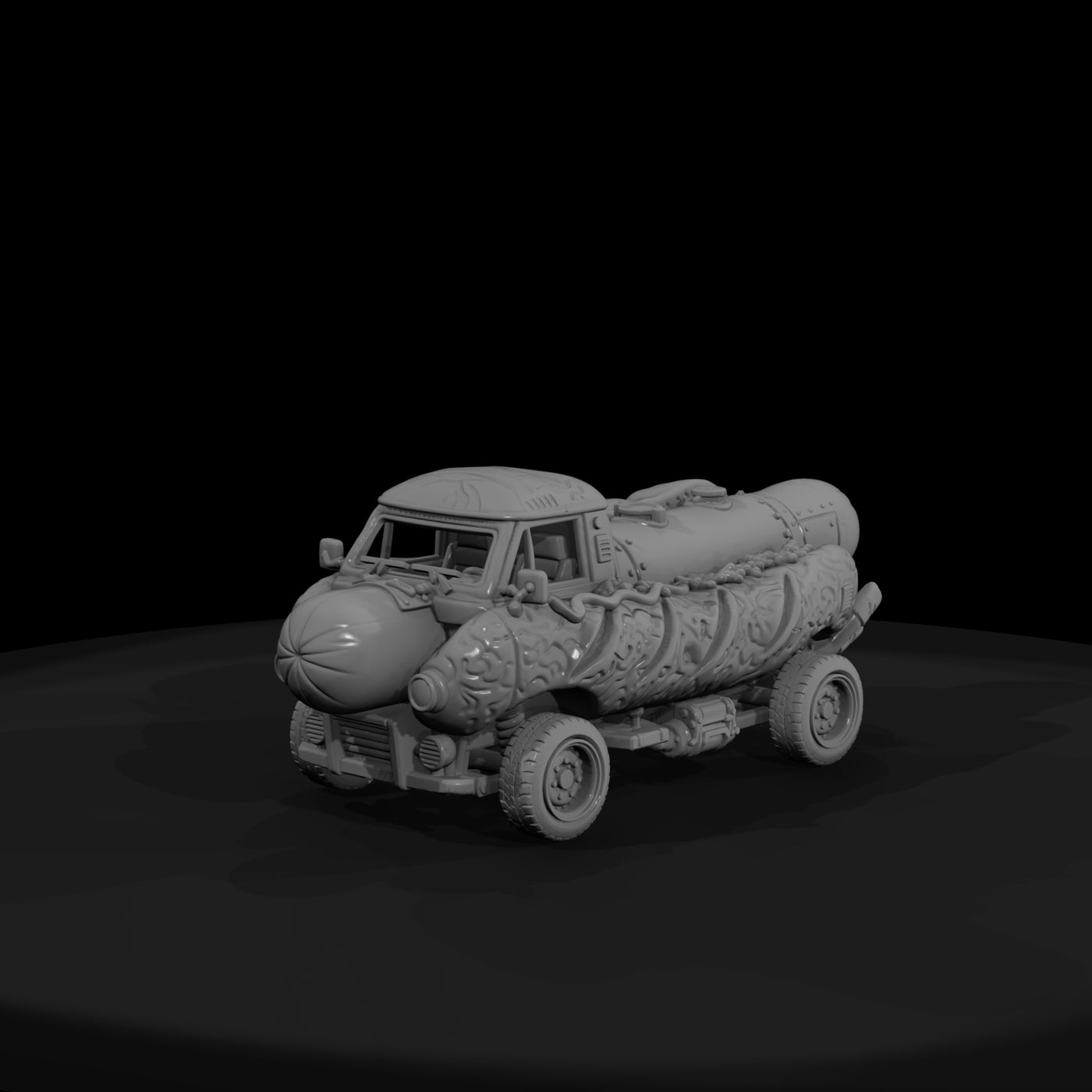 car-026-novelty-car-the-frankfurter