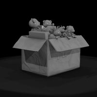 assorted-toys-box — thumbnail 4