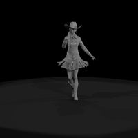 western-bar-anya-petrov — thumbnail 4