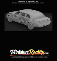 modern-wrecks-limousine-estimated — thumbnail 3