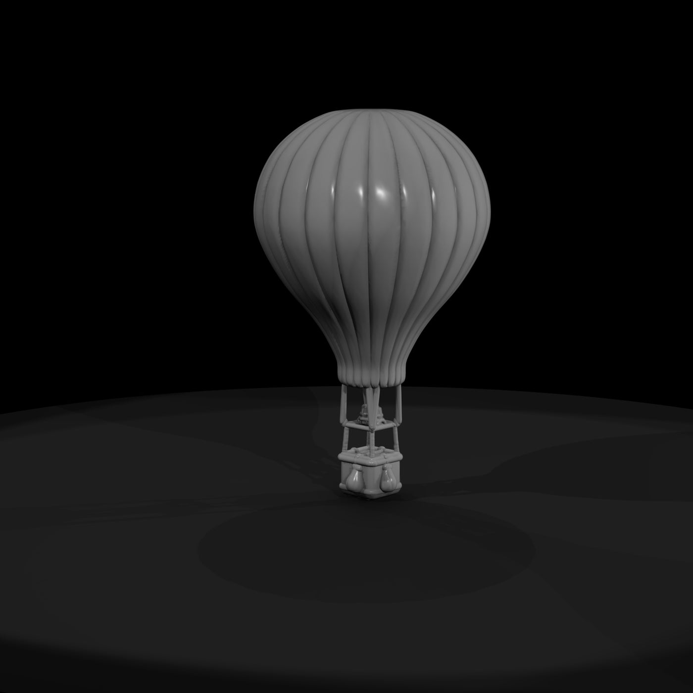 hot-air-ballon-2025