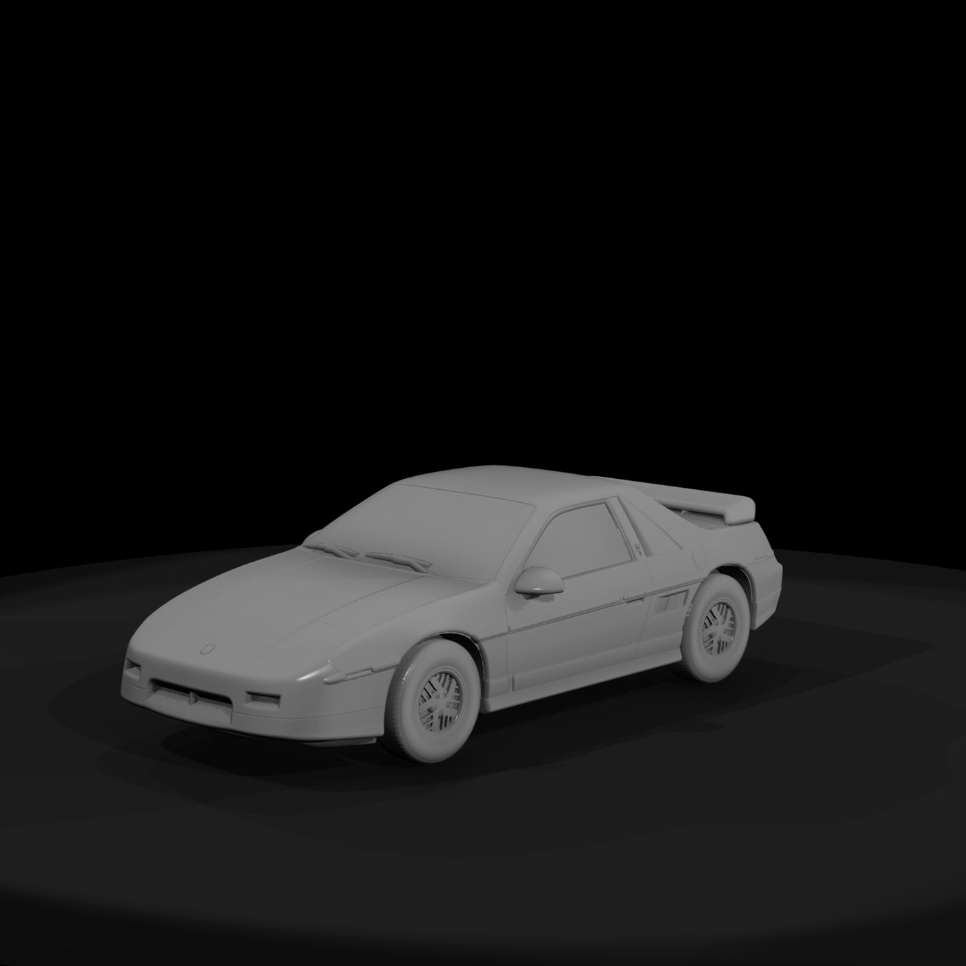 miniature-car
